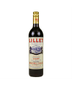 Lillet Rouge Aperitif