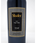 Shafer Vineyards, TD-9, Red Blend, Napa
