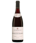 Bouchard Pere & Fils Beaune Rouge Les Teurons Premier Cru Domaine 750 ML