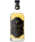 Volans Extra Anejo Tequila 6 year old
