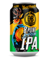 Devils Backbone Brewing Co - Eight Point IPA (6 pack 12oz cans)