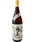 Itami Onigoroshi - Ogre Killer Junmai Sake (720ml)