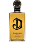 Deleon Tequila Anejo 750ml