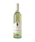 Schug Sonoma Coast Sauvignon Blanc | Liquorama Fine Wine & Spirits