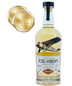 Tod & Vixen - Bourbon Cask Finish Mature Gin (750ml)
