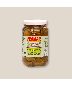 Framar Caperberries (Alcaparrones), 370Gr / 7 Oz Jar