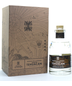 Mezcales De Leyenda Reserva De La Biosfera Cuicatlan Tehcuacan Edicion