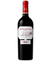 Barton & Guestier St. Emilion NV 750ml