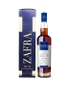 Zafra Rum Master 21 Year 750ml - Amsterwine Spirits amsterwineny Aged Rum Panama Rum