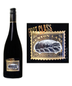 Benton-Lane First Class Willamette Pinot Noir Oregon | Liquorama Fine Wine & Spirits