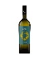 2022 Funaro Pinzeri Grillo Sicilia 750 ml