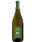 Hess Select Monterey Chardonnay &#8211; 750ML