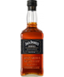 Jack Daniels - Bonded (700ml)