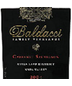 Baldacci Cabernet Sauvignon