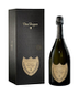 Dom Perignon Brut Champagne 750ml