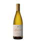 2020 Raymond Reserve Napa Chardonnay