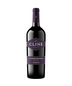 Cline 'Cashmere' Red Blend California