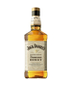 Jack Daniels Tennessee Honey Whiskey 1.75L