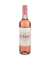 Cense Rose Wine California 750 ML