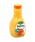 Tropicana - Orange Juice 32 oz