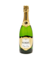 Korbel Champagne Extra Dry 1.5L