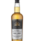 Duncan Taylor Blended Scotch Whiskey 12 year old