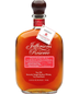 Jefferson's Reserve Pritchard Hill Cabernet Cask Finish Bourbon