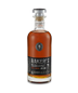 Baker's Bourbon Single Barrel 7 Year 750ml - Amsterwine Spirits Baker's Bourbon Kentucky Spirits