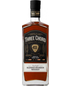 Three Chord - Blended Bourbon Whiskey (750ml)