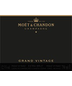 Moet & Chandon Champagne Grand Vintage 750ml