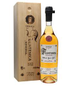 2003 Fuenteseca Reserva Anejo Tequila 18 Years Old