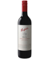 Penfolds Maxs Cabernet Shiraz South Australia 2021