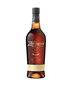 Ron Zacapa 23 Year Solera Rum 750mL