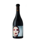 2018 L'usine Cellars Pinot Noir 'Annapolis Ridge Vineyard' Sonoma Coast 750 ml