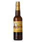 Barbadillo Manzanilla Pasada de la Pastora Sherry 375ml