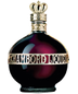 Chambord - Liqueur Royale (375ml)