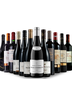 French Exclusive Mixed Case | Wine Shopping Made Easy!