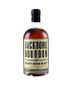 Backbone Uncut Bourbon - 750ml