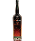 New Riff Whiskey Rye Single Barrel Sour Mash Barrel Proof Kentucky 750ml