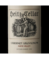 2019 Heitz Cellar Napa Valley Cabernet Sauvignon ">