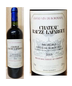 Chateau Rauze Lafargue Cotes de Bordeaux