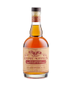 Ammunition Cabernet Barrel Finished Straight Bourbon Whiskey 750ml