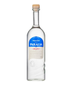 Paralia Ouzo 1L