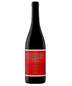 2021 Violet Hill - Santa Barbara County Pinot Noir