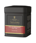 Taylors Of Harrogate English Breakfast Leaf Tea 4.4oz
