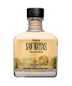 San Matias Tahona Anejo Tequila 750ml