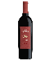 Hess Select North Coast Cabernet Sauvignon &#8211; 750ML