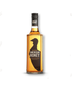 Wild Turkey American Honey Bourbon Liqueur 750ML