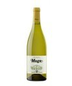 2020 Bodegas Muga - Rioja Blanc