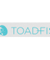 Toadfish Wine Tumblers Glass Insert